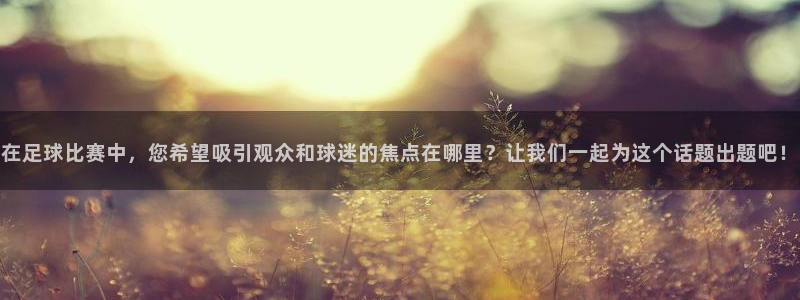 88体育app下载入口官网